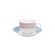 9240_Flamingo_Cosmopolitan_Xicara-Cha