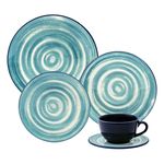 7B60-unni-oceanica-conjunto