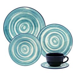 7B60-unni-oceanica-conjunto