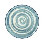 7B60-unni-oceanica-prato-fundo