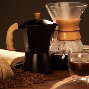 moka-pequena.jpg
