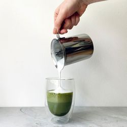 espumador-manual-de-leite-oxford-1104x1104