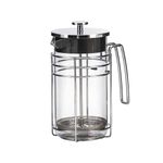 Cafeteira_Francesa_Vidro_Inox_Grande_1104x1104px