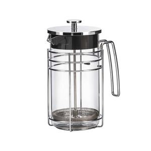 Cafeteira_Francesa_Vidro_Inox_Grande_1104x1104px
