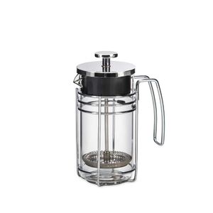 Cafeteira_Francesa_Vidro_Inox_Pequena_1104x1104px