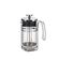 Cafeteira_Francesa_Vidro_Inox_Pequena_1104x1104px
