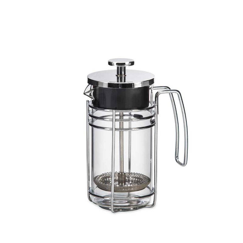 Cafeteira_Francesa_Vidro_Inox_Pequena_1104x1104px