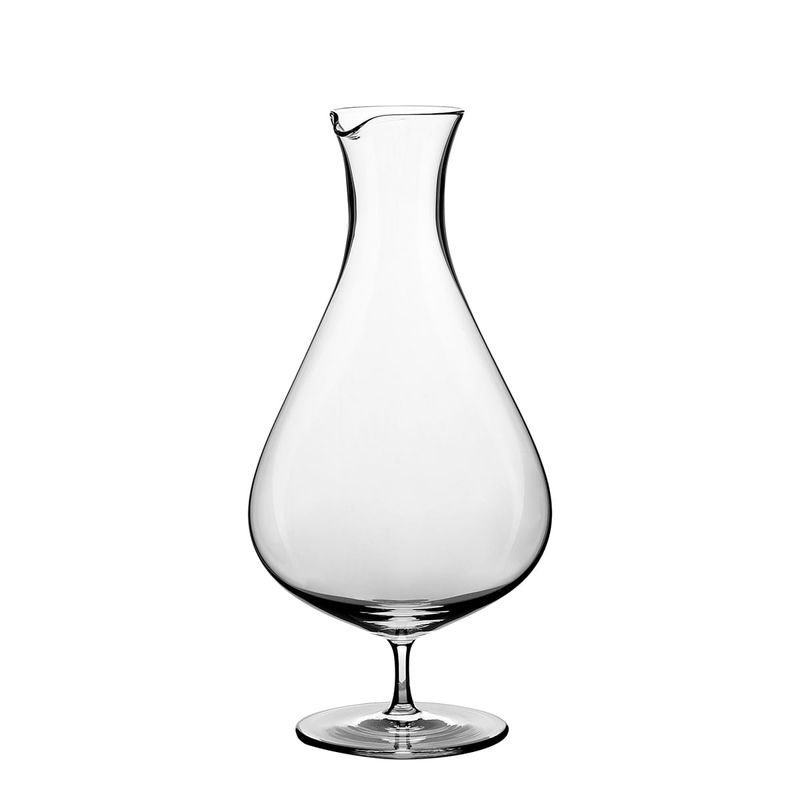 111438_Alumina_Wine_Decanter_Baco_1230ml 111438_Alumina_Wine_Decanter_Baco_1230ml