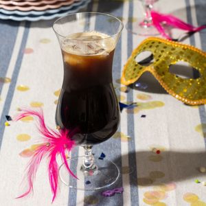 Taca-Coquetel.jpg
