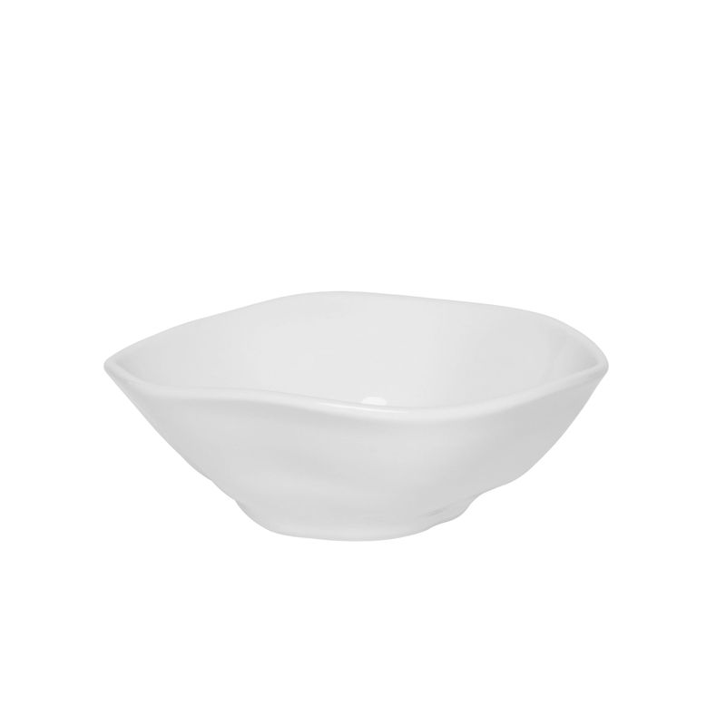 Oxford_Porcelanas_Ryo_White_Tigela Oxford_Porcelanas_Ryo_White_Tigela