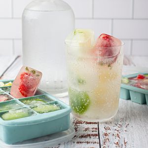 Ginga-Agua.jpg