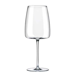 139232_Taca_De_Cristal_Para_Bordeaux_670ml_Petra_Classic
