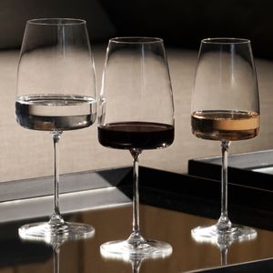 petra-vinho.jpg