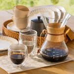 linha-cafeteria-2024-ambientada