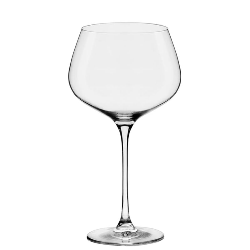 Flavour_Classic_Taca_Bourgogne_850ml-00