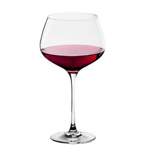Flavour_Classic_Taca_Bourgogne_850ml-01