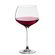 Flavour_Classic_Taca_Bourgogne_850ml-01