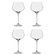 Flavour_Classic_Taca_Bourgogne_850ml-02