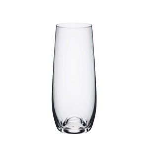 139211_Copo_De_Cristal_Espumante_230ml_Easy_Classic
