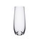 139211_Copo_De_Cristal_Espumante_230ml_Easy_Classic