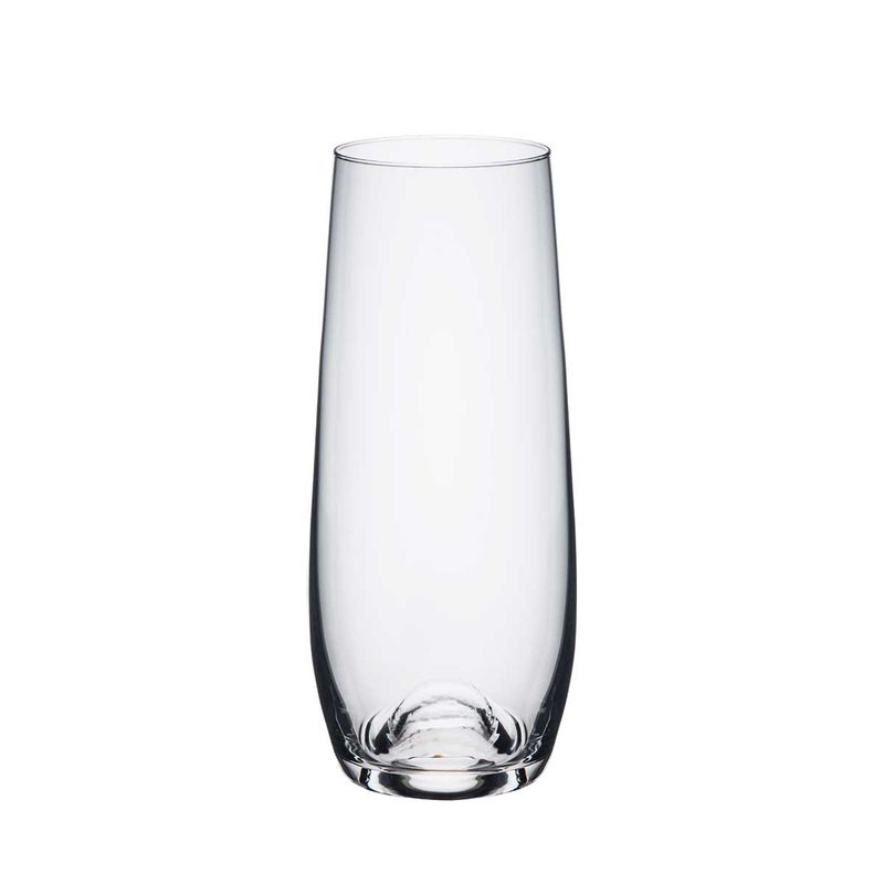 139211_Copo_De_Cristal_Espumante_230ml_Easy_Classic