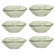 Tigelas-Ryo-bambu.png