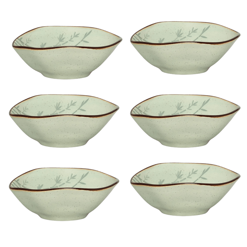 Tigelas-Ryo-bambu.png Tigelas-Ryo-bambu.png