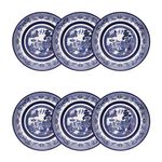 oxford-porcelanas-prato-sobremesa-flamingo-blue-willow-6-pecas-02