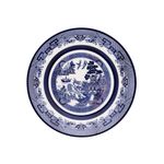 oxford-porcelanas-prato-sobremesa-flamingo-blue-willow-6-pecas-00