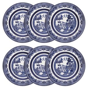 oxford-porcelanas-prato-raso-flamingo-blue-willow-6-pecas-02