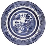 oxford-porcelanas-prato-raso-flamingo-blue-willow-6-pecas-00