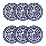oxford-porcelanas-prato-fundo-flamingo-blue-willow-6-pecas-02
