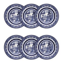 oxford-porcelanas-prato-fundo-flamingo-blue-willow-6-pecas-02