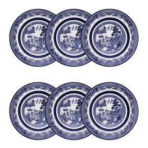 oxford-porcelanas-prato-fundo-flamingo-blue-willow-6-pecas-02