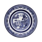 oxford-porcelanas-prato-fundo-flamingo-blue-willow-6-pecas-00