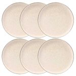 Conjunto_Flat_Duna_Raso_06