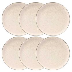 Conjunto_Flat_Duna_Raso_06