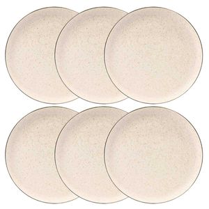 Conjunto_Flat_Duna_Raso_06