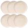 Conjunto_Flat_Duna_Raso_06
