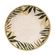 Conjunto_Tropicano_Fundo