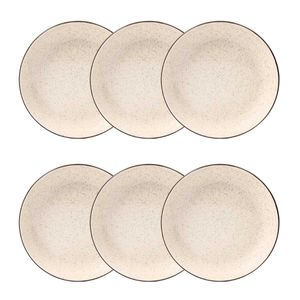 Conjunto_Flat_Duna_Fundo_06