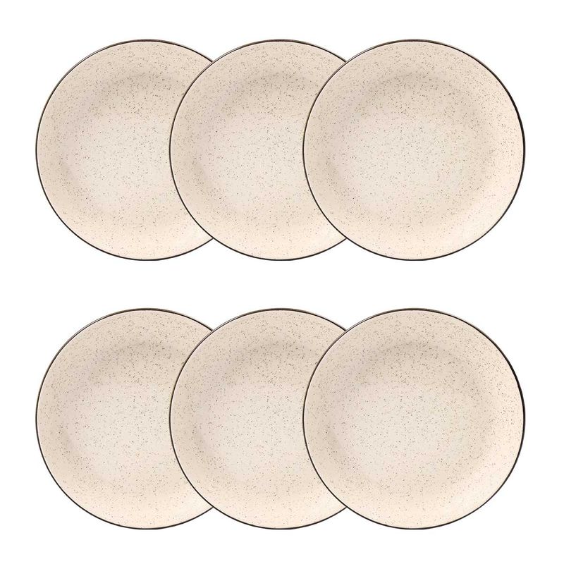 Conjunto_Flat_Duna_Fundo_06 Conjunto_Flat_Duna_Fundo_06