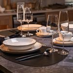 flat-duna-oxford-prato-fundo