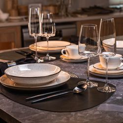 flat-duna-oxford-prato-fundo