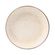 Conjunto_Flat_Duna_Fundo