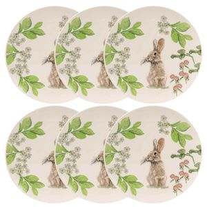 Conjunto_Pascoa_Raso_06