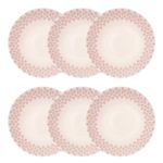 Conjunto_Pascoa_Fundo_06