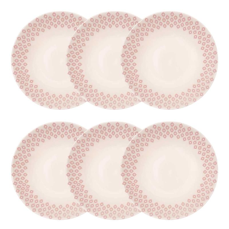 Conjunto_Pascoa_Fundo_06 Conjunto_Pascoa_Fundo_06