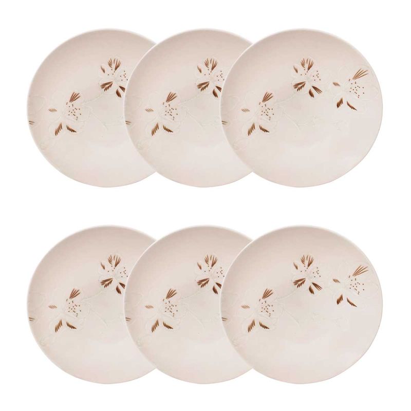 Prato_Fundo_06 Prato_Fundo_06