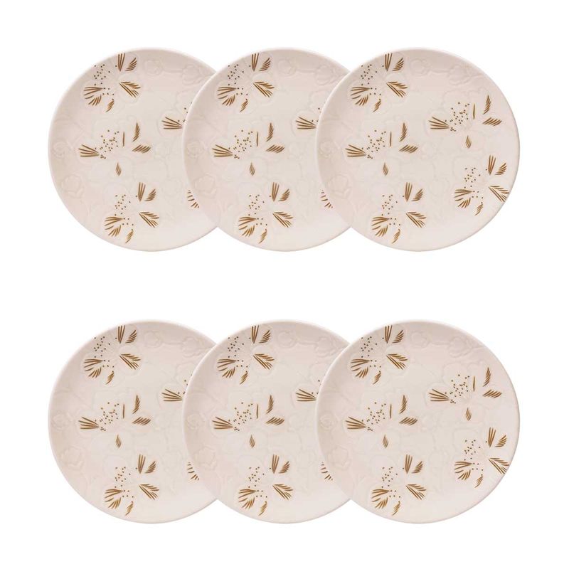 Prato_Sobremesa_06 Prato_Sobremesa_06